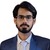 Shahid A.