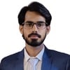 Shahid A.