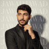 Jawad A.