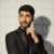 Jawad A.