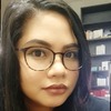 Mylene B.