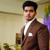 Mohd Fasi  U.