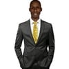 Adegoke T.