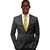 Adegoke T.