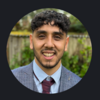 Zakaria M.