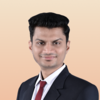 Parthik P.