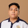 Dominic B.