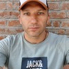 Aleksei S.