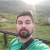Oleg R.