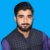 Azam A.