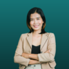 Janjie M.