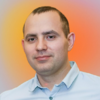 Oleg K.