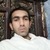 Zeeshan R.