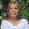 Myra C.