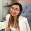 Jessel Mae D.
