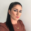 Mery Zenaida C.