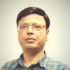 Md Mizanur R.