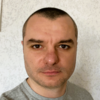 Andrii M.