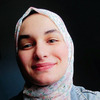 Nour K.