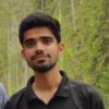 Aizaz M.