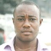 Bassey S.