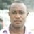 Bassey S.