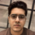 Abdul M.