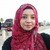 Hadiqa A.