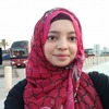 Hadiqa A.