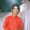 Ranjeet J.