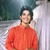 Ranjeet J.