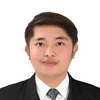 Manzano J.