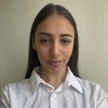 Rahma H.