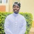 Muhammad M.