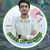 Manish S.