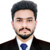 Shiraz S.