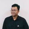 Thanh D.