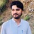 Farhan K.