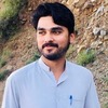 Farhan K.