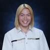Dejemark C.