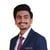 Farrukh B.