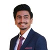 Farrukh B.