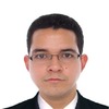 Carlos Andres M.