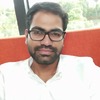 Raguvaran N.