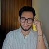 Jalmar R.