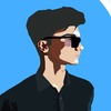 Rushaan A.