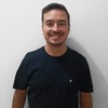 Marcos N.