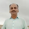 Rehmat u.