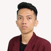 Wenceslaus D.