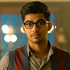 Ajith Prasad P.